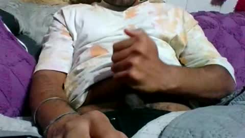 Sam online show from November 2025 06:03:01 AM