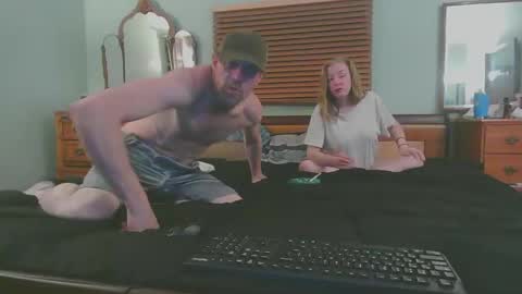 pleasurepraxis online show from November 2025 10:25:02 AM