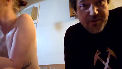 pleasures86d online show from September 2025 07:56:02 AM