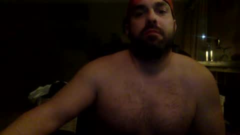 pleasureseeker847 online show from October 2025 02:53:02 AM