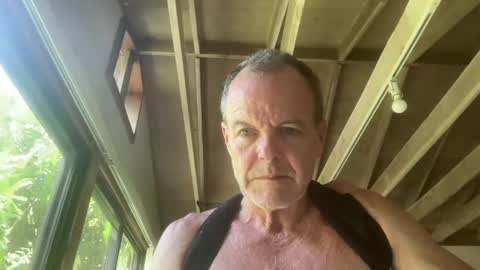 Pleasure online show from February 2025 08:55:01 PM