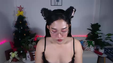 Ploysai online show from December 2024 02:09:02 AM
