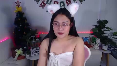 Ploysai online show from December 2024 08:23:02 AM