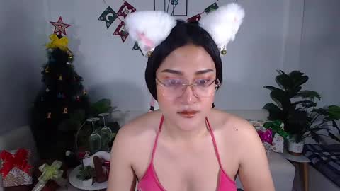 Ploysai online show from December 2024 07:51:02 AM
