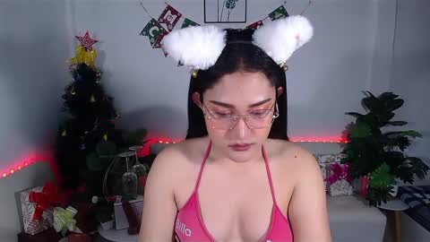 Ploysai online show from January 2025 04:58:01 AM