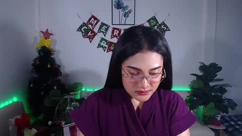 Ploysai online show from January 2025 06:49:02 AM