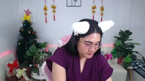 Ploysai online show from January 2025 02:53:02 PM
