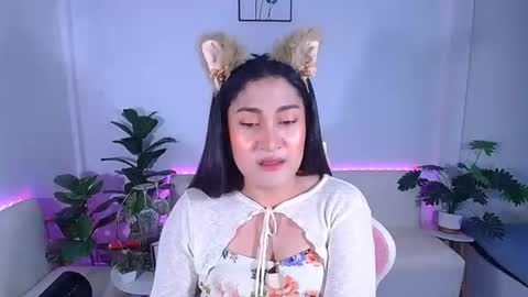 Ploysai online show from September 2025 06:36:01 AM
