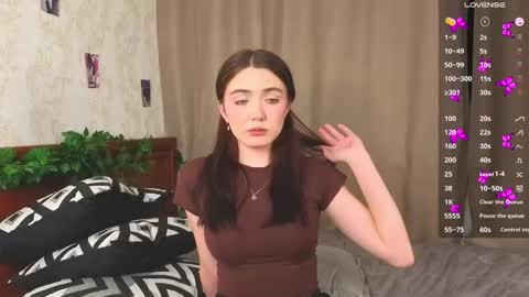 Snapshot of plumbingsoybean chatting on December 2025 06:58:02 PM plumbingsoybean online show from December 2025 06:58:02 PM