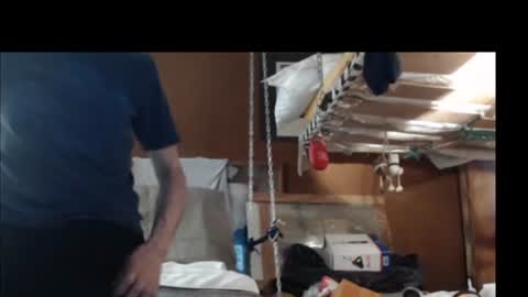 Snapshot of plumerialba chatting on December 2024 09:56:02 AM Plumerialba online show from December 2024 09:56:02 AM