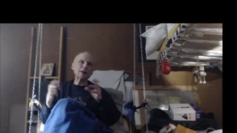 Snapshot of plumerialba chatting on December 2024 01:00:02 PM Plumerialba online show from December 2024 01:00:02 PM