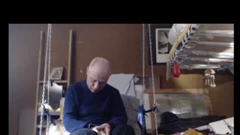 Snapshot of plumerialba chatting on December 2024 10:03:02 PM Plumerialba online show from December 2024 10:03:02 PM