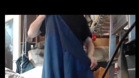 Snapshot of plumerialba chatting on January 2025 09:33:02 AM Plumerialba online show from January 2025 09:33:02 AM