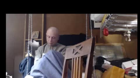 Snapshot of plumerialba chatting on January 2025 06:06:01 PM Plumerialba online show from January 2025 06:06:01 PM