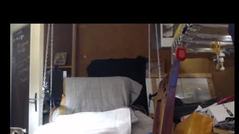 Snapshot of plumerialba chatting on February 2025 12:02:02 PM Plumerialba online show from February 2025 12:02:02 PM