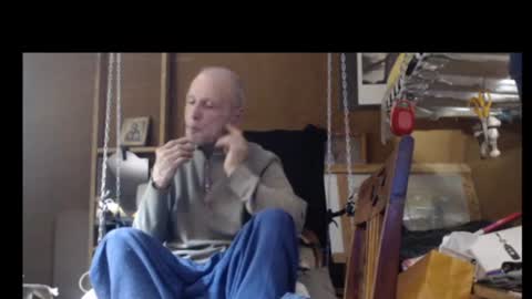 Snapshot of plumerialba chatting on February 2025 03:07:01 PM Plumerialba online show from February 2025 03:07:01 PM