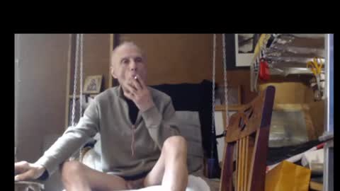 Snapshot of plumerialba chatting on February 2025 08:17:02 PM Plumerialba online show from February 2025 08:17:02 PM