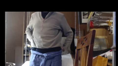 Snapshot of plumerialba chatting on February 2025 11:27:01 PM Plumerialba online show from February 2025 11:27:01 PM