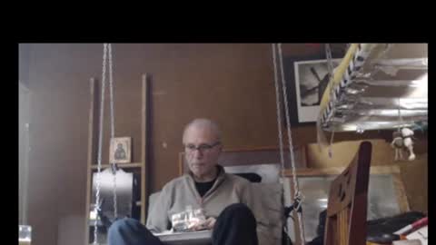 Snapshot of plumerialba chatting on March 2025 06:32:01 PM Plumerialba online show from March 2025 06:32:01 PM