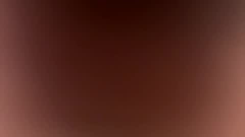 HardCock073 online show from March 2025 06:59:01 AM