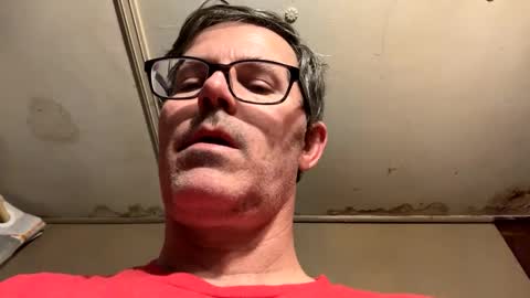 HardCock073 online show from September 2025 03:50:02 AM
