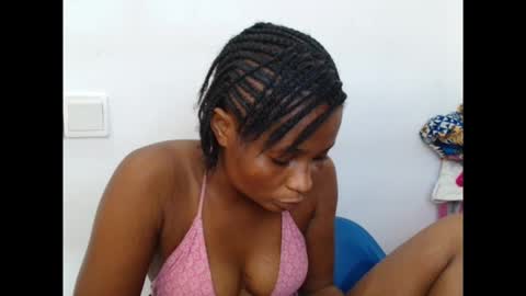 plumnjuicyx online show from October 2025 11:42:02 AM