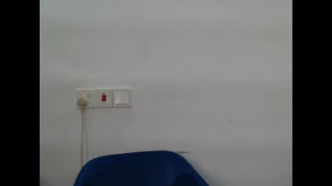 plumnjuicyx online show from October 2025 10:25:01 AM