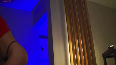 Snapshot of plump_bums chatting on October 2025 04:46:01 AM Ari online show from October 2025 04:46:01 AM