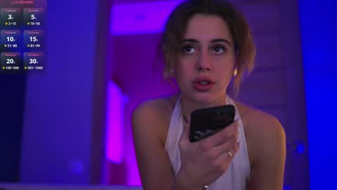 Snapshot of plump_bums chatting on October 2025 02:58:02 AM Ari online show from October 2025 02:58:02 AM