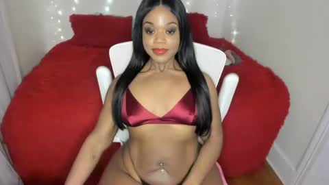 plushd0ll online show from October 2025 10:40:02 AM