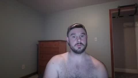 Evan online show from January 2025 12:01:01 AM