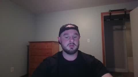 Evan online show from February 2025 10:25:02 PM