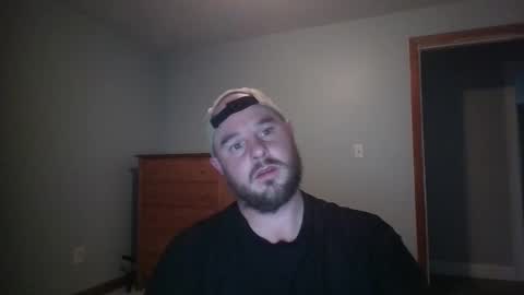 Evan online show from November 2025 12:27:02 PM