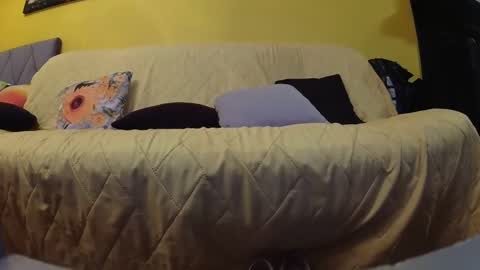 Snapshot of plussaw chatting on January 2025 04:18:02 AM plussaw online show from January 2025 04:18:02 AM