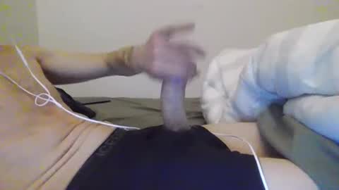 Snapshot of plyre chatting on February 2025 08:11:02 AM plyre online show from February 2025 08:11:02 AM