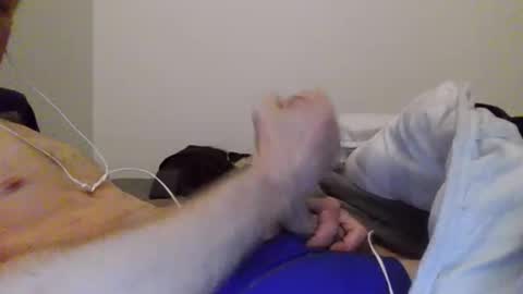 Snapshot of plyre chatting on February 2025 07:48:02 AM plyre online show from February 2025 07:48:02 AM