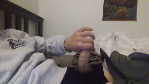 Snapshot of plyre chatting on September 2025 05:29:01 AM plyre online show from September 2025 05:29:01 AM