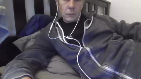 Snapshot of plyre chatting on September 2025 06:13:01 AM plyre online show from September 2025 06:13:01 AM