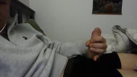 Snapshot of plyre chatting on September 2025 06:19:02 PM plyre online show from September 2025 06:19:02 PM