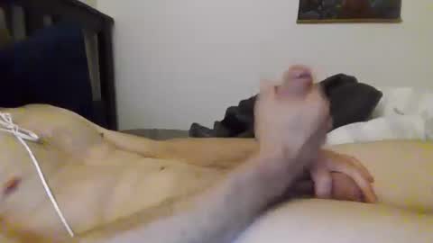 Snapshot of plyre chatting on September 2025 06:18:02 AM plyre online show from September 2025 06:18:02 AM