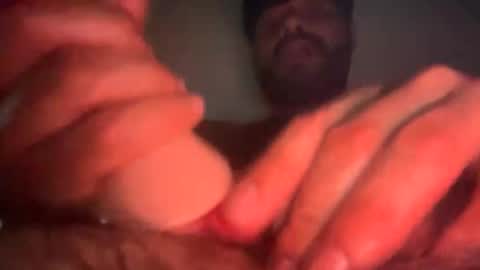 plytime948940 online show from September 2025 07:19:01 AM