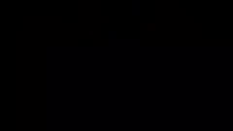 plytime948940 online show from November 2025 10:57:02 AM