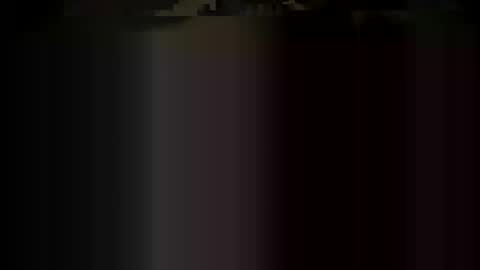 plytime948940 online show from November 2025 10:48:01 AM