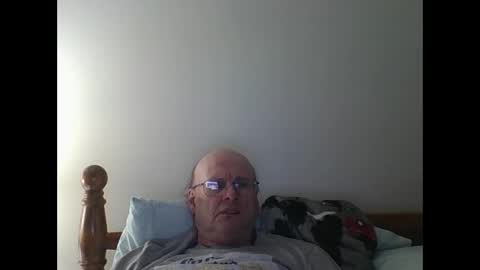 trek 11 online show from March 2025 05:46:02 AM