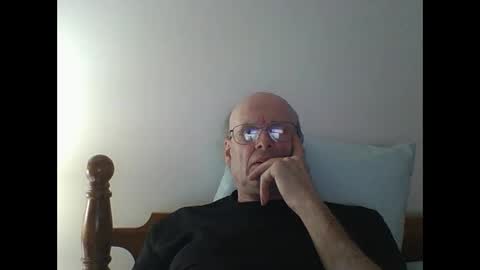 trek 11 online show from March 2025 07:59:02 PM