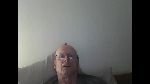 trek 11 online show from September 2025 07:13:01 PM