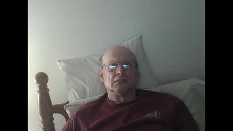 trek 11 online show from September 2025 04:48:02 AM