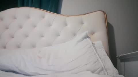 BIG COCK HARD online show from January 2025 07:48:02 PM