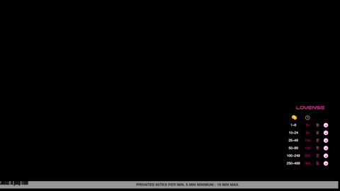pnkgf online show from December 2024 03:04:01 AM