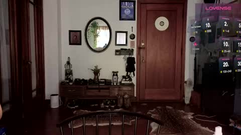 pnkgf online show from February 2025 06:04:02 PM